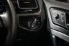 Volkswagen Golf 2.0 TSI 300 R 5dr 4MOTION DSG