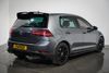 Volkswagen Golf 2.0 TSI 300 R 5dr 4MOTION DSG
