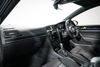 Volkswagen Golf 2.0 TSI 300 R 5dr 4MOTION DSG