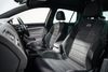 Volkswagen Golf 2.0 TSI 300 R 5dr 4MOTION DSG