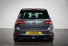 Volkswagen Golf 2.0 TSI 300 R 5dr 4MOTION DSG