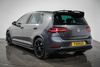 Volkswagen Golf 2.0 TSI 300 R 5dr 4MOTION DSG