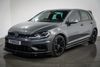 Volkswagen Golf 2.0 TSI 300 R 5dr 4MOTION DSG