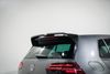 Volkswagen Golf 2.0 TSI 300 R 5dr 4MOTION DSG