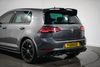 Volkswagen Golf 2.0 TSI 300 R 5dr 4MOTION DSG
