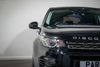 Land Rover Discovery Sport 2.0 eD4 SE 5dr 2WD [5 seat]