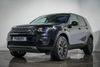 Land Rover Discovery Sport 2.0 eD4 SE 5dr 2WD [5 seat]