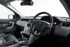 Land Rover Discovery Sport 2.0 eD4 SE 5dr 2WD [5 seat]