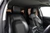 Land Rover Discovery Sport 2.0 eD4 SE 5dr 2WD [5 seat]