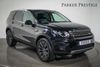 Land Rover Discovery Sport 2.0 eD4 SE 5dr 2WD [5 seat]