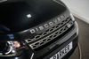 Land Rover Discovery Sport 2.0 eD4 SE 5dr 2WD [5 seat]