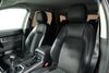 Land Rover Discovery Sport 2.0 eD4 SE 5dr 2WD [5 seat]