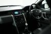 Land Rover Discovery Sport 2.0 eD4 SE 5dr 2WD [5 seat]