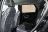 Land Rover Discovery Sport 2.0 eD4 SE 5dr 2WD [5 seat]