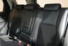 Land Rover Discovery Sport 2.0 eD4 SE 5dr 2WD [5 seat]