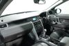 Land Rover Discovery Sport 2.0 eD4 SE 5dr 2WD [5 seat]