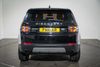 Land Rover Discovery Sport 2.0 eD4 SE 5dr 2WD [5 seat]