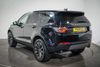 Land Rover Discovery Sport 2.0 eD4 SE 5dr 2WD [5 seat]