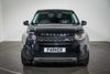 Land Rover Discovery Sport 2.0 eD4 SE 5dr 2WD [5 seat]