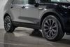 Land Rover Discovery Sport 2.0 eD4 SE 5dr 2WD [5 seat]
