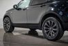 Land Rover Discovery Sport 2.0 eD4 SE 5dr 2WD [5 seat]