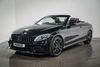 Mercedes-Benz C Class C300 AMG Line Premium Plus 2dr 9G-Tronic