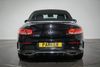 Mercedes-Benz C Class C300 AMG Line Premium Plus 2dr 9G-Tronic
