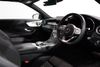 Mercedes-Benz C Class C300 AMG Line Premium Plus 2dr 9G-Tronic
