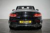Mercedes-Benz C Class C300 AMG Line Premium Plus 2dr 9G-Tronic