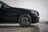 Mercedes-Benz C Class C300 AMG Line Premium Plus 2dr 9G-Tronic