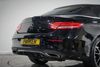 Mercedes-Benz C Class C300 AMG Line Premium Plus 2dr 9G-Tronic