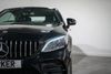 Mercedes-Benz C Class C300 AMG Line Premium Plus 2dr 9G-Tronic