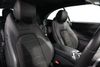 Mercedes-Benz C Class C300 AMG Line Premium Plus 2dr 9G-Tronic