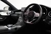 Mercedes-Benz C Class C300 AMG Line Premium Plus 2dr 9G-Tronic