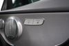 Mercedes-Benz C Class C300 AMG Line Premium Plus 2dr 9G-Tronic