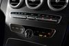 Mercedes-Benz C Class C300 AMG Line Premium Plus 2dr 9G-Tronic