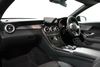 Mercedes-Benz C Class C300 AMG Line Premium Plus 2dr 9G-Tronic