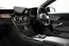 Mercedes-Benz C Class C300 AMG Line Premium Plus 2dr 9G-Tronic