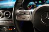 Mercedes-Benz C Class C300 AMG Line Premium Plus 2dr 9G-Tronic