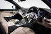 BMW 3 Series 320d xDrive MHT M Sport 4dr Step Auto