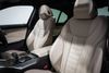 BMW 3 Series 320d xDrive MHT M Sport 4dr Step Auto