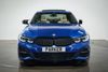 BMW 3 Series 320d xDrive MHT M Sport 4dr Step Auto