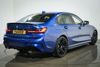 BMW 3 Series 320d xDrive MHT M Sport 4dr Step Auto