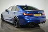 BMW 3 Series 320d xDrive MHT M Sport 4dr Step Auto