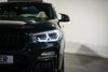 BMW X4 xDrive M40d 5dr Step Auto