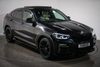 BMW X4 xDrive M40d 5dr Step Auto