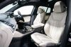 BMW X4 xDrive M40d 5dr Step Auto