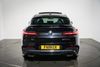 BMW X4 xDrive M40d 5dr Step Auto