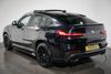 BMW X4 xDrive M40d 5dr Step Auto