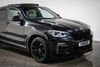 BMW X4 xDrive M40d 5dr Step Auto